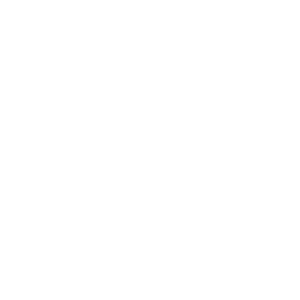 Masonic Home logo