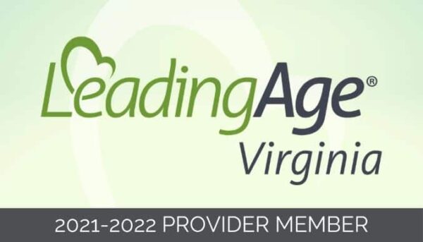Masonic Retirement Community Richmond VA | MAHOVA