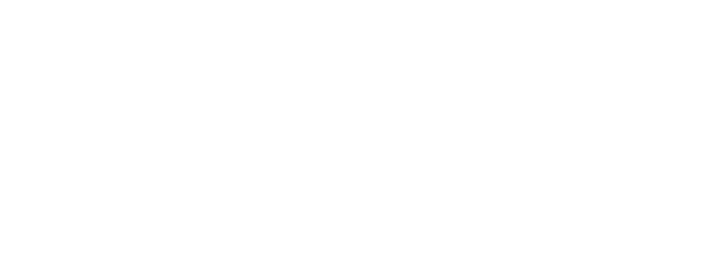 Masonic Home logo