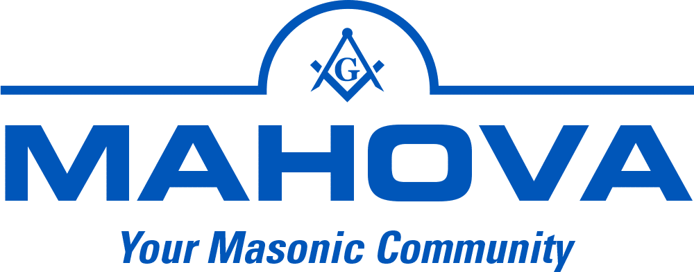 Masonic Home logo