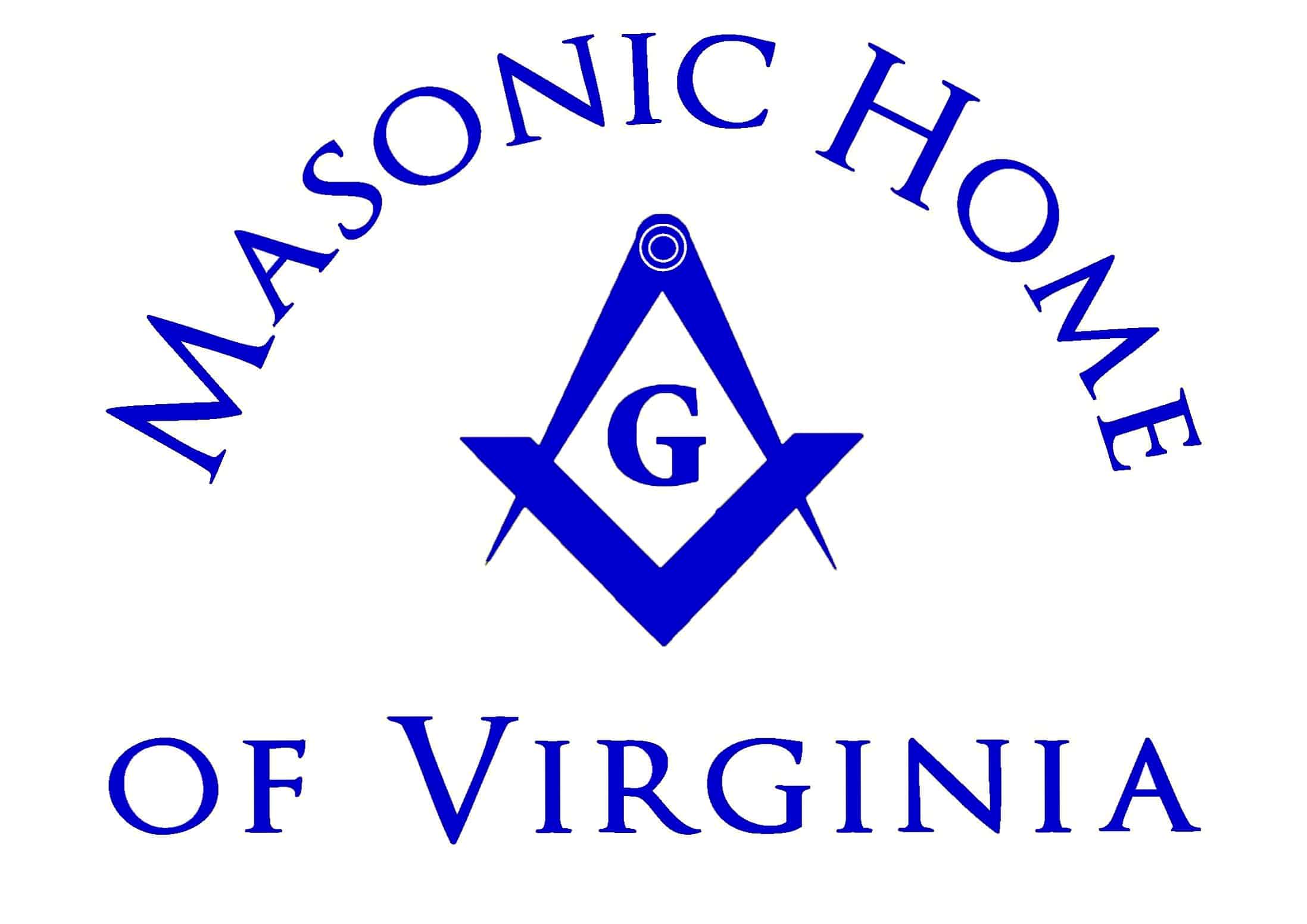 Masonic Charitable Foundation Near